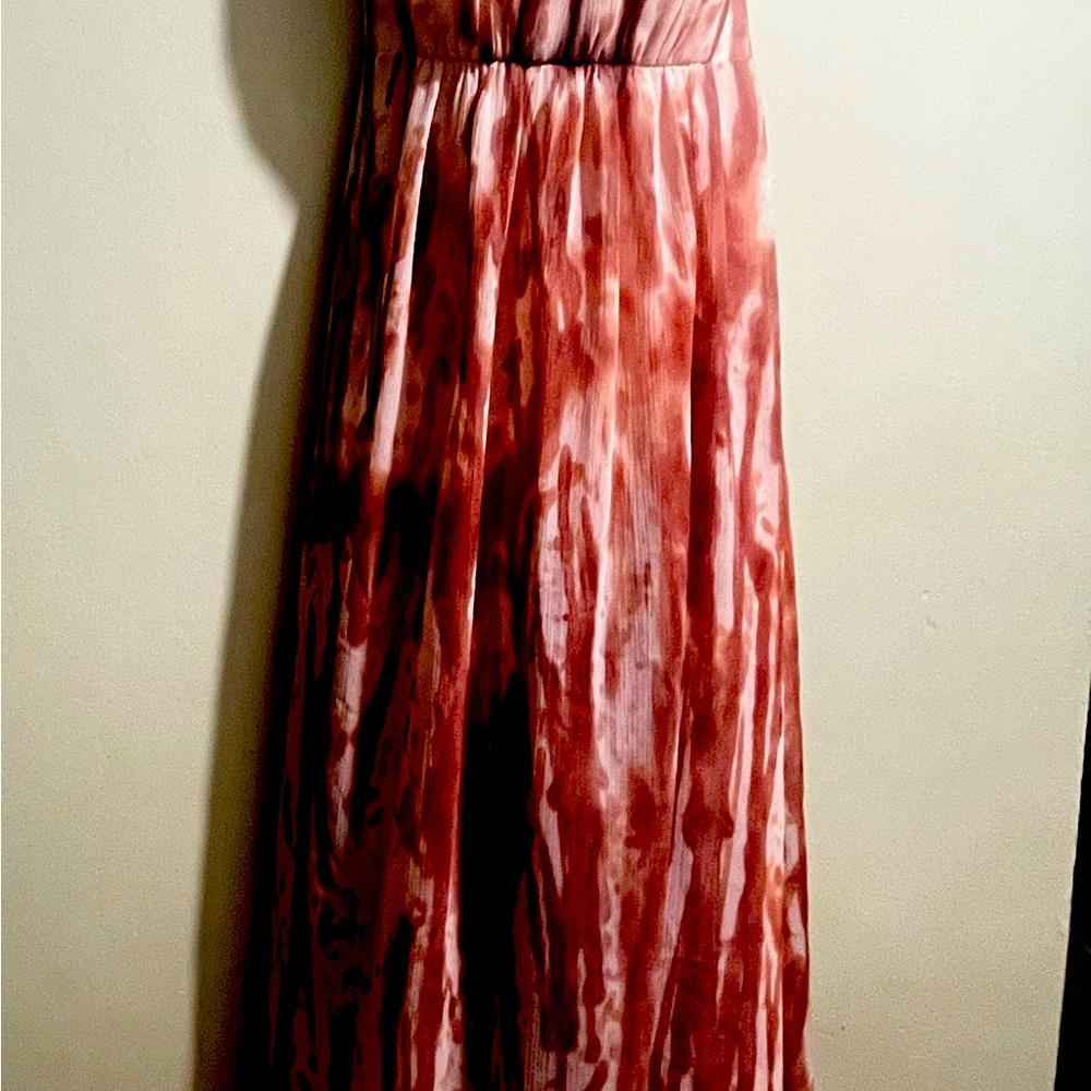 Carrie costume - Picture 7 of 9